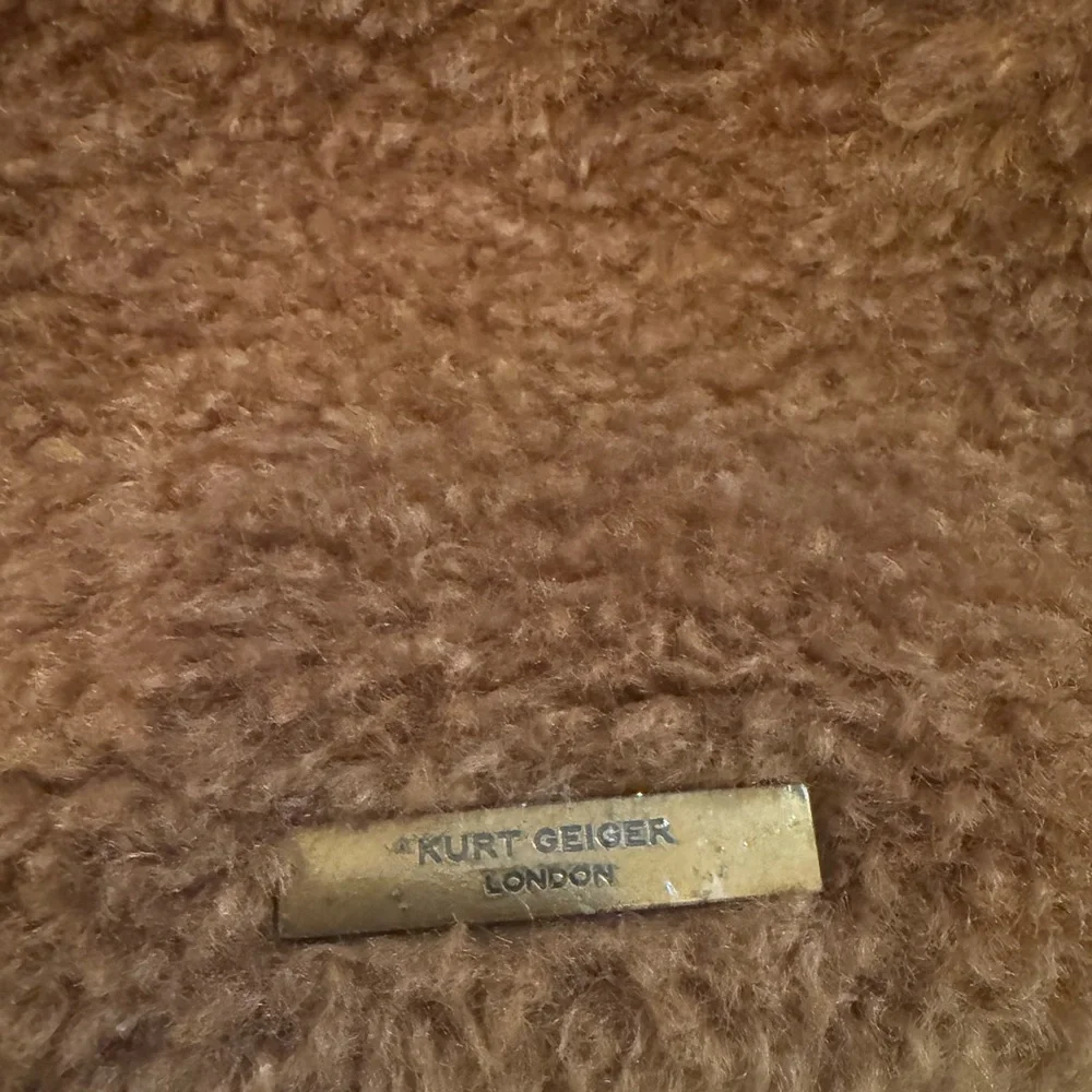 Kurt Geiger Kensington XL